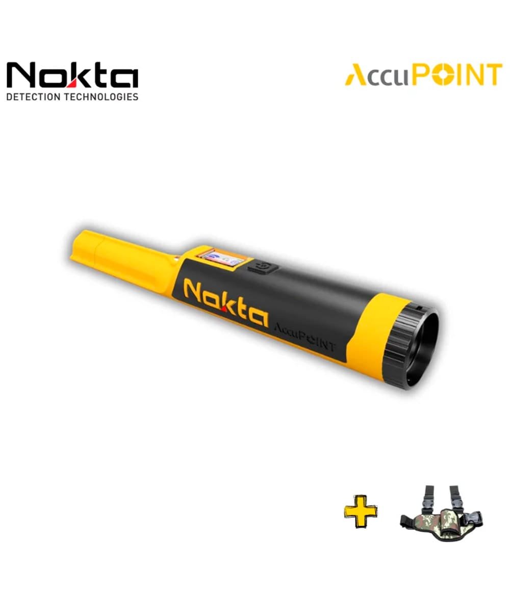 08_0001_DETECTOR-DE-METALES-NOKTA-POINTER-ACCUPOINT-EN-COLOMBIA-1.png
