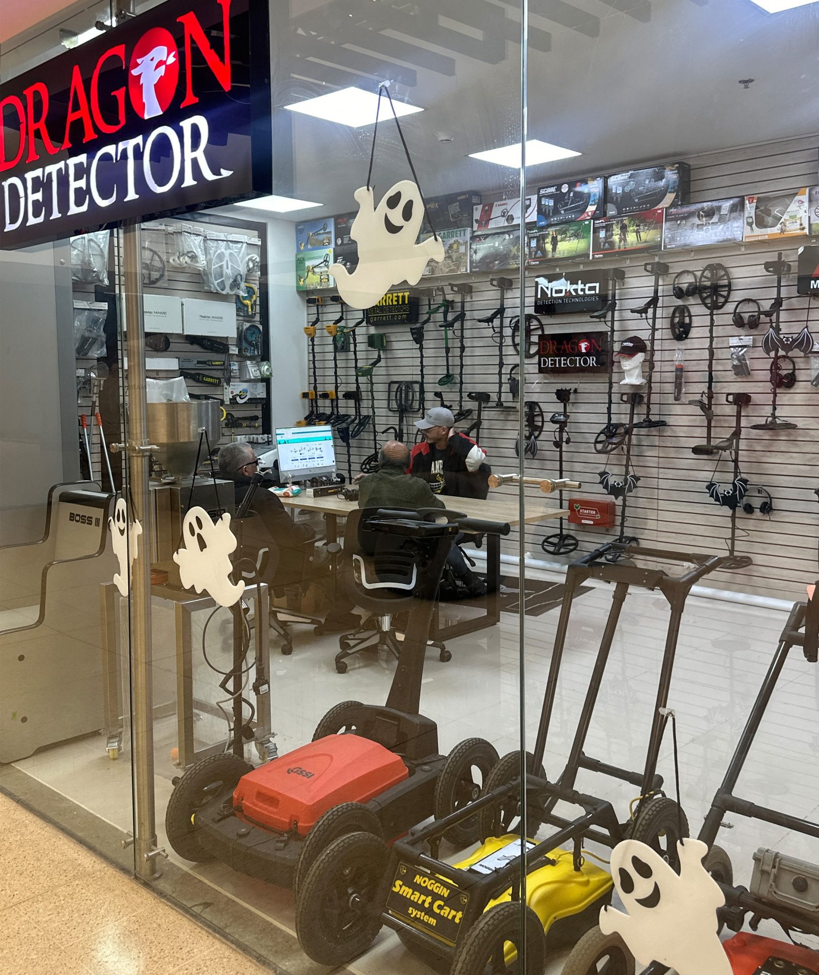 IMAGENES_0001_DRAGON DETECTOR BOGOTA 1