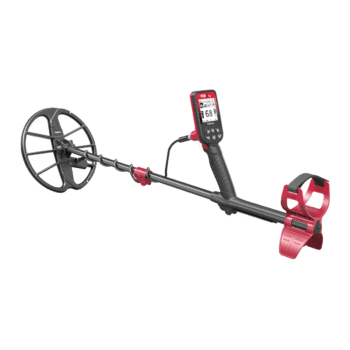 Comprar detector de metales Nokta FindX Pro.