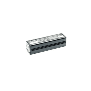 Batería recargable original para detectores Nokta Jeohunter y Deephunter 3D.