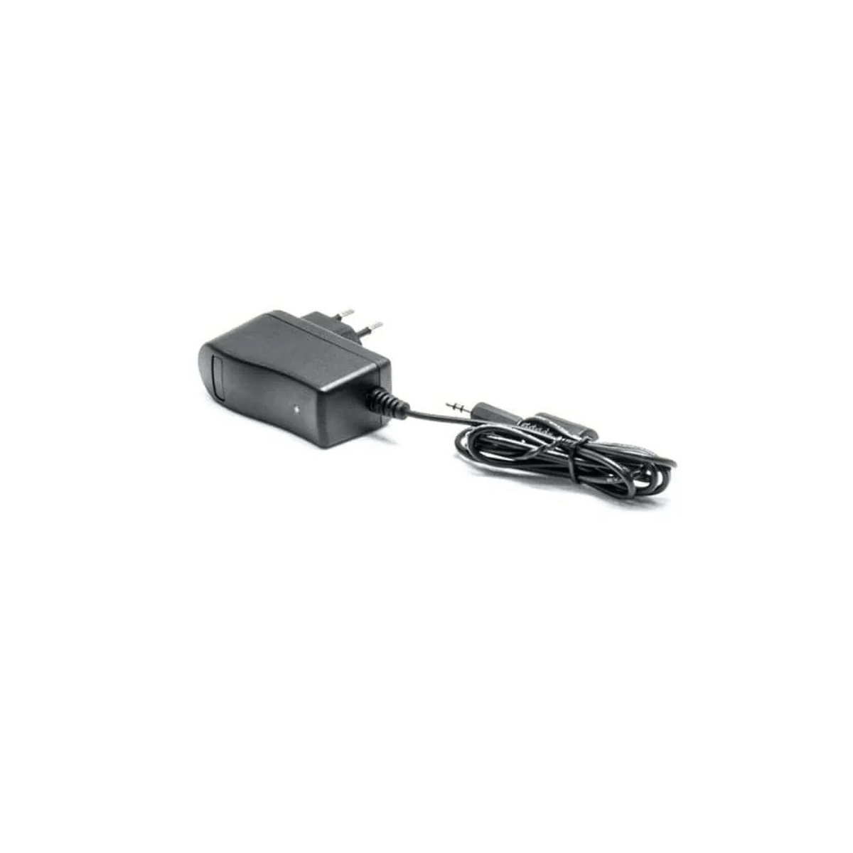 nokta-cargador-de-bateria-para-detector-de-metales-jeohunter-y-deephunter Cargador de batería original Nokta para detectores Jeohunter y Deephunter.