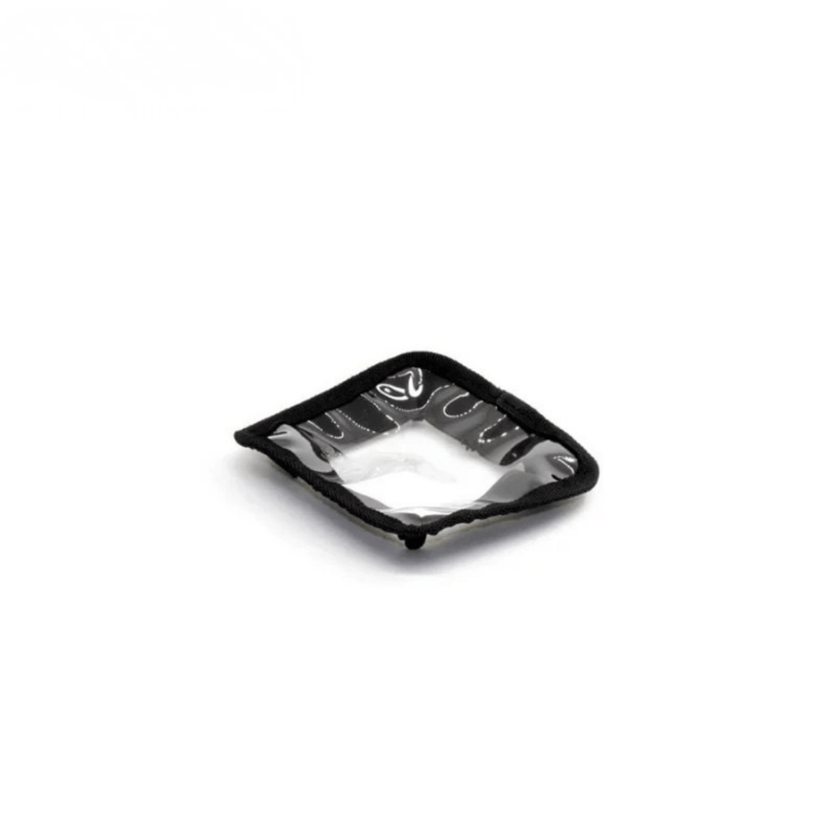 nokta-funda-protectora-para-detectores-de-metal-multi-kruzer-y-gold-kruzer Funda protectora original para detectores Nokta Multi y Gold Kruzer.