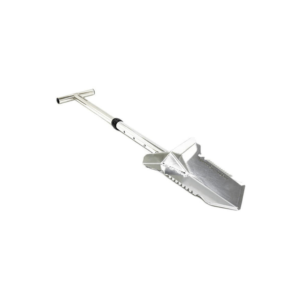 nokta-pala-de-excavacion-premium-inox Pala de excavación premium inox Nokta.