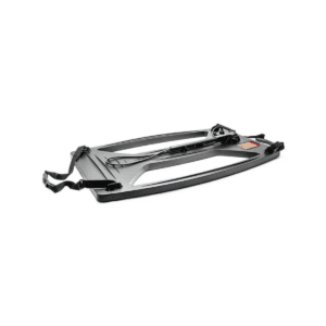 Bobina T100 original para detector Deephunter 3D.