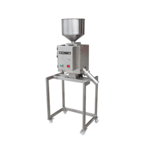 Detector de metales Coso — Granos