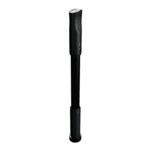 Sonda de medición vertical con tecnología de súper sensor del detector OKM Fusion Professional.