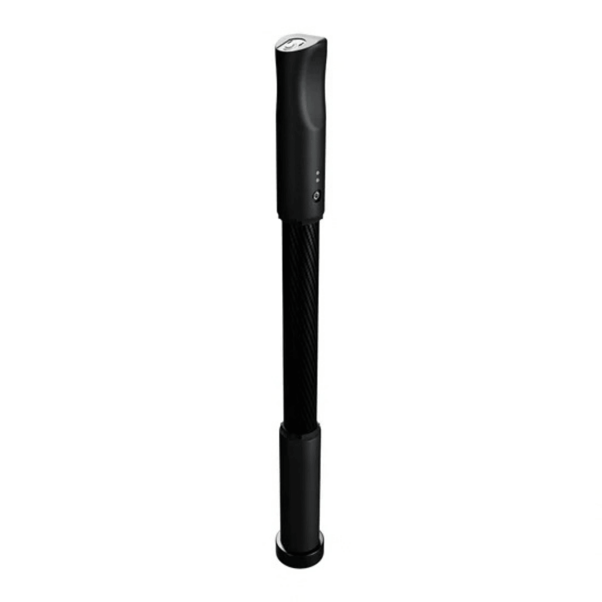 OKM Fusion Professional Sonda de medición vertical con tecnología de súper sensor del detector OKM Fusion Professional.