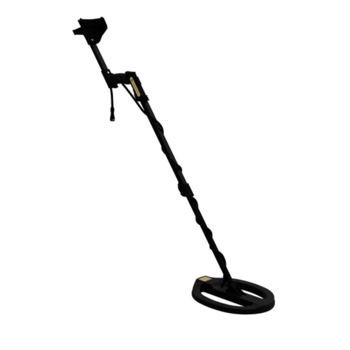 OKM eXp 5500 Professional Equipo de prospección OKM eXp 5500 Professional para búsqueda de tesoros y arqueología.
