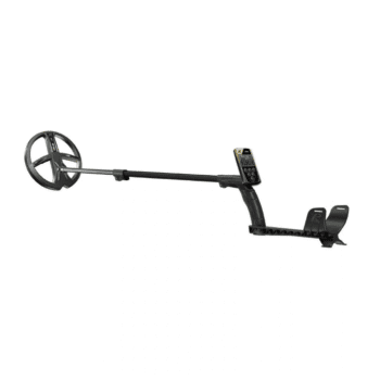 XP ORX — Unidad central de control y bobina de búsqueda 35 especializada